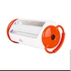 Đèn tích điện LED xách tay 360 độ siêu sáng - Giá rẻ 240k, BH 12 tháng 5