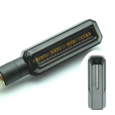 Đèn tín hiệu rẽ vuông 12V lắp đặt nhanh ánh sáng mạnh giá ưu đãi 199k 2 Đèn tín hiệu rẽ vuông 12V lắp đặt nhanh ánh sáng mạnh giá ưu đãi 199k 2