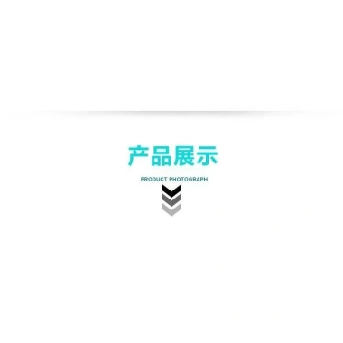 Đèn tín hiệu rẽ vuông 12V lắp đặt nhanh ánh sáng mạnh giá ưu đãi 199k