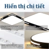 Đèn trần CDO 3 màu - Thiết kế hiện đại cho phòng khách và phòng ngủ, giá ưu đãi 158.999₫ 7