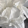 Đèn trần DIY Cloud Lamp Shade hoa nở - Đèn trang trí YTH, giảm giá 293k (1 chiếc) 8