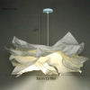 Đèn trần DIY Cloud Lamp Shade hoa nở - Đèn trang trí YTH, giảm giá 293k (1 chiếc) 10