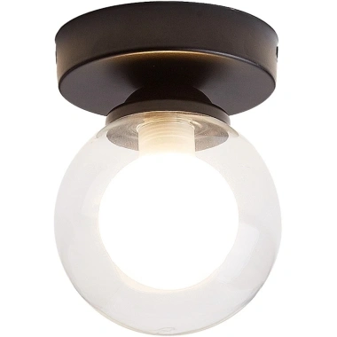 Đèn trần hành lang Aislight, vàng sang trọng, ánh sáng cầu thang & ban công - 418.000₫ 7 Đèn trần hành lang Aislight, vàng sang trọng, ánh sáng cầu thang & ban công - 418.000₫ 7