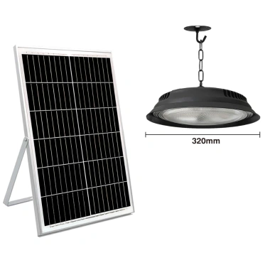 Đèn trần năng lượng mặt trời ánh sáng mạnh tiết kiệm điện dễ lắp đặt chỉ 529.000 VND Đèn trần năng lượng mặt trời ánh sáng mạnh tiết kiệm điện dễ lắp đặt chỉ 529.000 VND