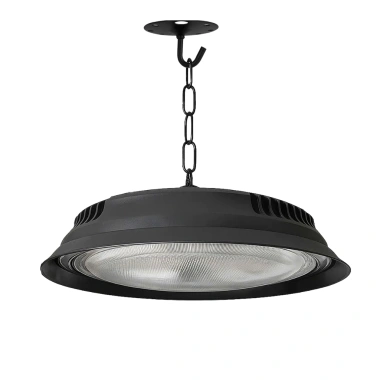 Đèn trần năng lượng mặt trời ánh sáng mạnh tiết kiệm điện dễ lắp đặt chỉ 529.000 VND 4 Đèn trần năng lượng mặt trời ánh sáng mạnh tiết kiệm điện dễ lắp đặt chỉ 529.000 VND 4
