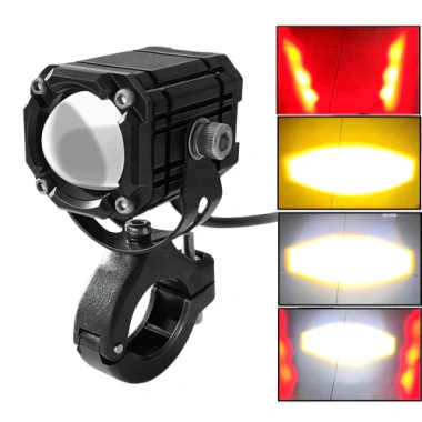 Đèn Trợ Sáng Bi Cầu Mini W2 4 chế độ mắt quỷ, 2 màu vàng trắng, demi đỏ, bảo hành 12 tháng, 60.900₫ 10 Đèn Trợ Sáng Bi Cầu Mini W2 4 chế độ mắt quỷ, 2 màu vàng trắng, demi đỏ, bảo hành 12 tháng, 60.900₫ 10