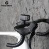 Đèn Trước 1.000 Lumen Xe Đạp – Chỉnh Góc Linh Hoạt, IPX6, MTB & Road – 742.563₫ 8
