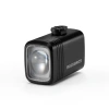Đèn Trước 1.000 Lumen Xe Đạp – Chỉnh Góc Linh Hoạt, IPX6, MTB & Road – 742.563₫ 10