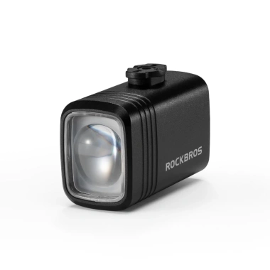 Đèn Trước 1.000 Lumen Xe Đạp – Chỉnh Góc Linh Hoạt, IPX6, MTB & Road – 742.563₫ 10 Đèn Trước 1.000 Lumen Xe Đạp – Chỉnh Góc Linh Hoạt, IPX6, MTB & Road – 742.563₫ 10