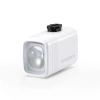 Đèn Trước 1.000 Lumen Xe Đạp – Chỉnh Góc Linh Hoạt, IPX6, MTB & Road – 742.563₫ 11
