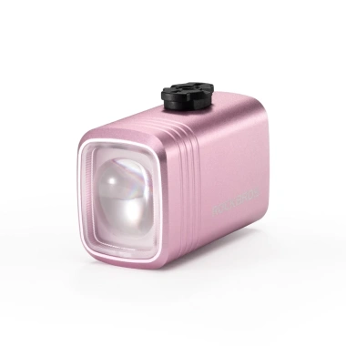Đèn Trước 1.000 Lumen Xe Đạp – Chỉnh Góc Linh Hoạt, IPX6, MTB & Road – 742.563₫ 12 Đèn Trước 1.000 Lumen Xe Đạp – Chỉnh Góc Linh Hoạt, IPX6, MTB & Road – 742.563₫ 12