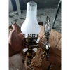 Đèn tường dầu đẹp, phòng thờ & cầu thang, kèm bóng đèn tiết kiệm 135.000₫ 6