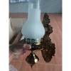 Đèn tường dầu đẹp, phòng thờ & cầu thang, kèm bóng đèn tiết kiệm 135.000₫ 7