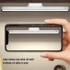 Đèn tường LED đa năng bảo vệ mắt 3 nhiệt độ màu, tùy chỉnh độ sáng, sạc lại, xoay 88 độ - 66.000 VND 8
