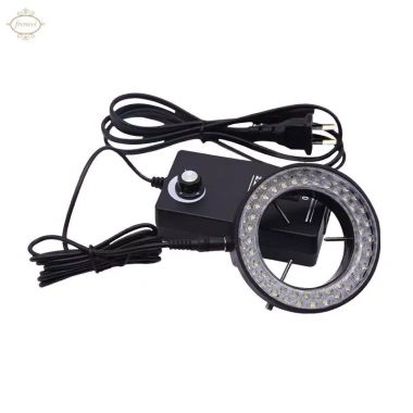 Đèn vòng kính hiển vi KokiYa 60 LED 4.5W – ánh sáng mạnh, âm thanh nổi, giá ưu đãi 342.100₫