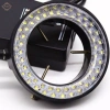 Đèn vòng kính hiển vi KokiYa 60 LED 4.5W – ánh sáng mạnh, âm thanh nổi, giá ưu đãi 342.100₫ 2