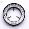 Đèn vòng kính hiển vi KokiYa 60 LED 4.5W – ánh sáng mạnh, âm thanh nổi, giá ưu đãi 342.100₫ 9