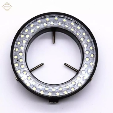 Đèn vòng kính hiển vi KokiYa 60 LED 4.5W – ánh sáng mạnh, âm thanh nổi, giá ưu đãi 342.100₫