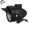 Đèn xe đạp cổ điển Chulisia chạy bằng pin, có giá đỡ - Siêu sáng, chỉ 225.500 VND 6