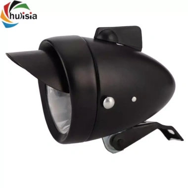 Đèn xe đạp cổ điển Chulisia chạy bằng pin, có giá đỡ - Siêu sáng, chỉ 225.500 VND 6 Đèn xe đạp cổ điển Chulisia chạy bằng pin, có giá đỡ - Siêu sáng, chỉ 225.500 VND 6