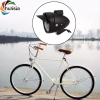Đèn xe đạp cổ điển Chulisia chạy bằng pin, có giá đỡ - Siêu sáng, chỉ 225.500 VND 9