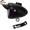 Đèn xe đạp cổ điển Chulisia chạy bằng pin, có giá đỡ - Siêu sáng, chỉ 225.500 VND 10