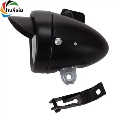 Đèn xe đạp cổ điển Chulisia chạy bằng pin, có giá đỡ - Siêu sáng, chỉ 225.500 VND 10 Đèn xe đạp cổ điển Chulisia chạy bằng pin, có giá đỡ - Siêu sáng, chỉ 225.500 VND 10