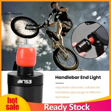 Đèn xe đạp siêu sáng chống nước, điều chỉnh góc, sạc USB- phù hợp leo núi & đường bộ