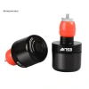 Đèn xe đạp siêu sáng chống nước, điều chỉnh góc, sạc USB- phù hợp leo núi & đường bộ 4