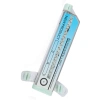 Đèn xe đạp SPM 32 LED đa màu sắc, họa tiết lốp phát ngôn, trang trí sáng rực 3