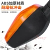 Đèn Xi Nhân Xe Mô Tô Chất Lượng Cao – Giá Ưu Đãi 69.675₫, Tiết Kiệm và Độ Bền Vượt Trội 5