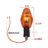 Đèn Xi Nhân Xe Mô Tô Chất Lượng Cao – Giá Ưu Đãi 69.675₫, Tiết Kiệm và Độ Bền Vượt Trội 8