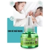 Đèn Xông Tinh Dầu Baby Bear Minh House – Đuổi Muỗi, Côn Trùng An Toàn Cho Trẻ, 39.000₫ 4