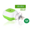 Đèn Xông Tinh Dầu Baby Bear Minh House – Đuổi Muỗi, Côn Trùng An Toàn Cho Trẻ, 39.000₫ 10