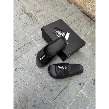 Dép A.D.1.D.A.$ Đức Nguyên khối siêu mềm - Session mới nhất, giá chỉ 750.000 (giá gốc 945.000) 5