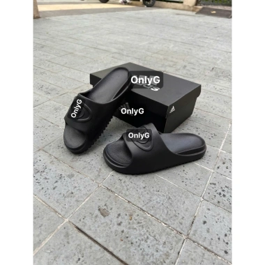 Dép A.D.1.D.A.$ Đức Nguyên khối siêu mềm - Session mới nhất, giá chỉ 750.000 (giá gốc 945.000) 7