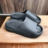 Dép bánh mì vân nhám nam nữ - Đế răng cưa Eva cao cấp, chống trơn trượt, 48.999₫ 5