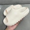 Dép bánh mì vân nhám nam nữ - Đế răng cưa Eva cao cấp, chống trơn trượt, 48.999₫ 9