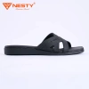 Dép Bệt Nữ NESTY Quai Đan Chéo Kiểu Dáng Trẻ Trung Thanh Lịch - Giá giảm 187.400₫ 6