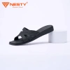Dép Bệt Nữ NESTY Quai Đan Chéo Kiểu Dáng Trẻ Trung Thanh Lịch - Giá giảm 187.400₫ 8