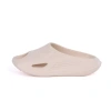 Dép BIG3 Slipper 361 Nam - Siêu nhẹ, êm chân, giảm giá 480.800₫, cao su bền