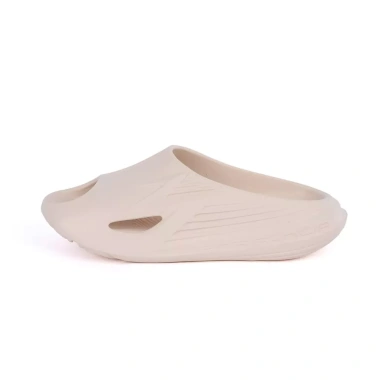 Dép BIG3 Slipper 361 Nam - Siêu nhẹ, êm chân, giảm giá 480.800₫, cao su bền Dép BIG3 Slipper 361 Nam - Siêu nhẹ, êm chân, giảm giá 480.800₫, cao su bền