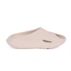 Dép BIG3 Slipper 361 Nam - Siêu nhẹ, êm chân, giảm giá 480.800₫, cao su bền 2