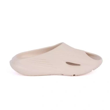 Dép BIG3 Slipper 361 Nam - Siêu nhẹ, êm chân, giảm giá 480.800₫, cao su bền 2 Dép BIG3 Slipper 361 Nam - Siêu nhẹ, êm chân, giảm giá 480.800₫, cao su bền 2
