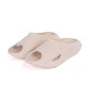 Dép BIG3 Slipper 361 Nam - Siêu nhẹ, êm chân, giảm giá 480.800₫, cao su bền 3