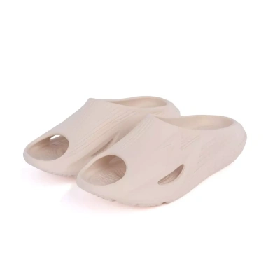 Dép BIG3 Slipper 361 Nam - Siêu nhẹ, êm chân, giảm giá 480.800₫, cao su bền 3 Dép BIG3 Slipper 361 Nam - Siêu nhẹ, êm chân, giảm giá 480.800₫, cao su bền 3