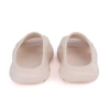 Dép BIG3 Slipper 361 Nam - Siêu nhẹ, êm chân, giảm giá 480.800₫, cao su bền 4