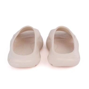 Dép BIG3 Slipper 361 Nam - Siêu nhẹ, êm chân, giảm giá 480.800₫, cao su bền 4 Dép BIG3 Slipper 361 Nam - Siêu nhẹ, êm chân, giảm giá 480.800₫, cao su bền 4