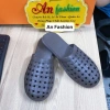 Dép bít mũi nhựa VAC siêu nhẹ, êm chân, giá 52.920₫, giảm 22% cho nhà, văn phòng 6