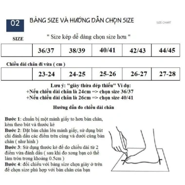 Dép Bông Hình Thỏ Trong Nhà Cao Su Chống Trượt Cao Cấp - Giá 74.999 VND 2